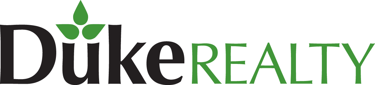 Duke-Realty-Corporation-REIT-Logo-REITNotes-1746261