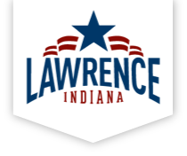 Lawrence logo