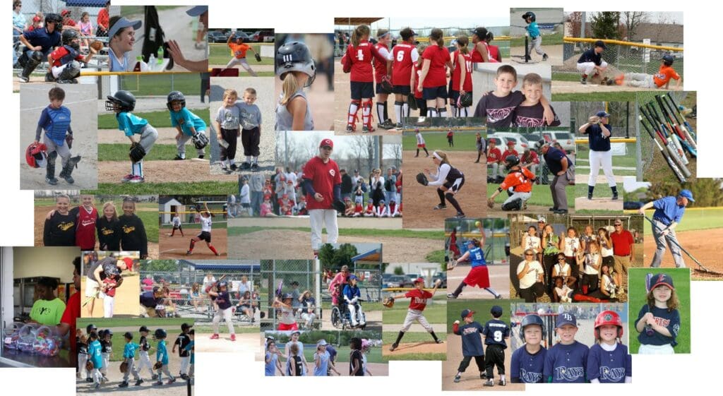 Collage photo_jpg