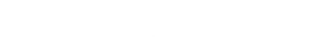 Board of Directors