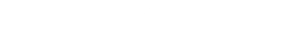 General