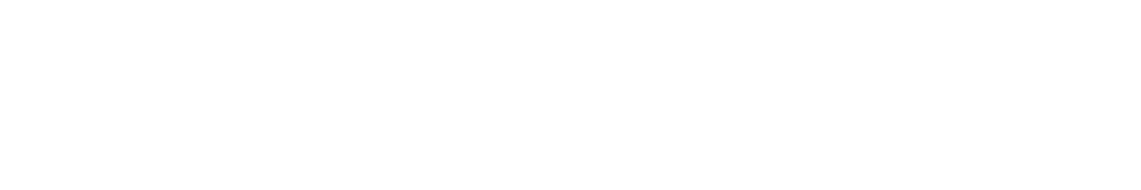 Messaging & Reach