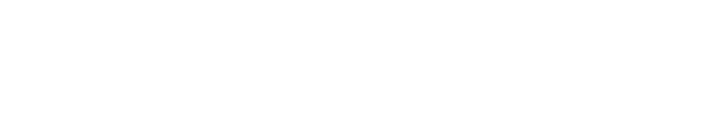Operations