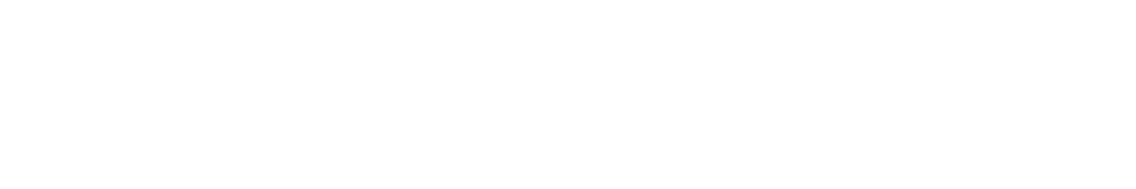 Planning