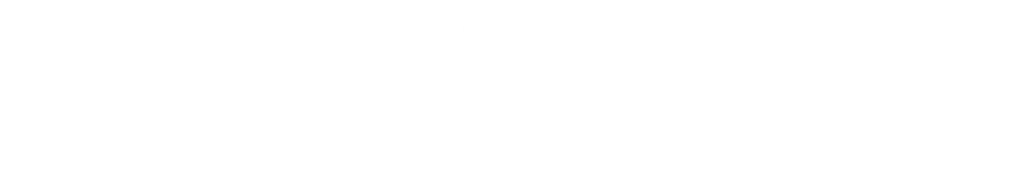 Programs