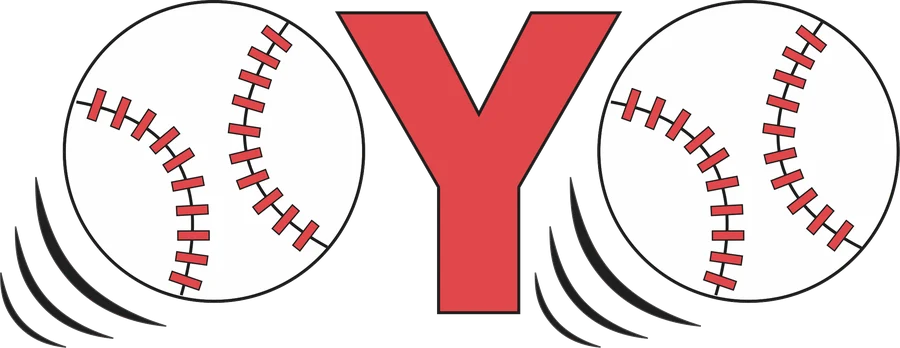 OYO Oaklandon Youth Organization logo